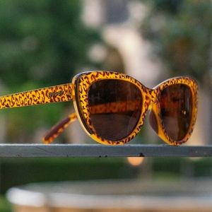 Goodr Women’s Sunglasses - Vegan Friendly Couture